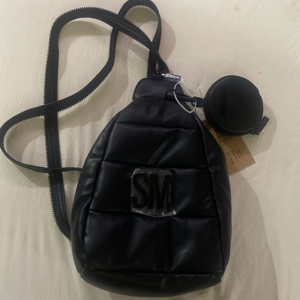 Steve Madden bag
